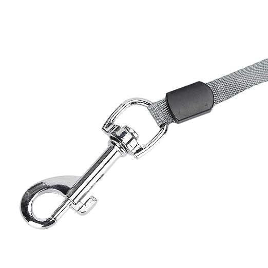 Dog Leash with Anti-Slip Handle for Small Medium Dog